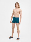 Slip de baie cu adaos de materiale reciclate pentru bărbați, 4F Sportswear