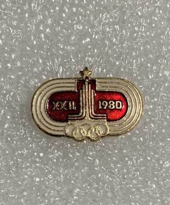 Insigna rusia foto