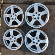 Jante Alutec Helix 16&amp;quot; 5x100,VW,Seat,Skoda,Audi foto