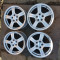 Jante Alutec Helix 16&quot; 5x100,VW,Seat,Skoda,Audi