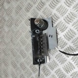 M&acirc;ner exterior ușă st&acirc;nga spate VW TRANSPORTER VI T6 Furgon SGA, SGH 2021 OEM: 7LA827565 30081331