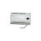 Clima stationara utilaje industriale AC universala KIngclima 12V, 2600W, 8900BTU cu telecomanda