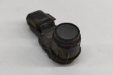 Senzor de parcare față TOYOTA LAND CRUISER _J15_ 2018 OEM: 60060-49700,6006049700 30381205