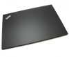 Capac ecran LCD pentru Lenovo Thinkpad T490s