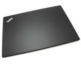 Capac ecran LCD pentru Lenovo Thinkpad T490s