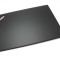 Capac ecran LCD pentru Lenovo Thinkpad T490s