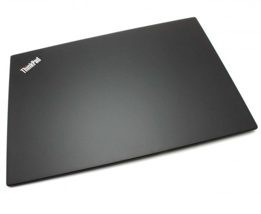 Capac ecran LCD pentru Lenovo Thinkpad T490s