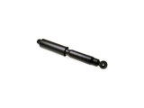 Amortizor Gaz SRLine Punte Spate Fiat Doblo 2001-2005, OE 46749274
