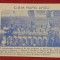 Foto fotbal - CSM RAPID ARAD (Anul 1982)