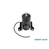 Suport motor Nissan Murano II (2008-2014)[Z51] #1