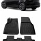 SET COVORASE AUTO CAUCIUC TESLA MODEL Y (2019)