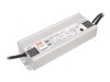 Alimentator LED 320W 24V IP65