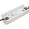 Alimentator LED 320W 24V IP65