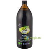 Suc Noni Original Ecologic/Bio 1L