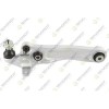 Brat suspensie roata Jaguar Xe (X760), 03.15-, Xf 2 (X260), 05.15-, Xf Sportbrake (X260), 07.17-, 2.0, 2.0 D, 3.0 S, 2.0 D200 MHEV, 3.0, 3.0 D, Punte, Teknorot