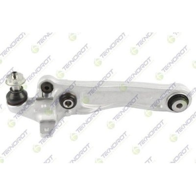 Brat suspensie roata Jaguar Xe (X760), 03.15-, Xf 2 (X260), 05.15-, Xf Sportbrake (X260), 07.17-, 2.0, 2.0 D, 3.0 S, 2.0 D200 MHEV, 3.0, 3.0 D, Punte foto
