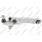 Brat suspensie roata Jaguar Xe (X760), 03.15-, Xf 2 (X260), 05.15-, Xf Sportbrake (X260), 07.17-, 2.0, 2.0 D, 3.0 S, 2.0 D200 MHEV, 3.0, 3.0 D, Punte