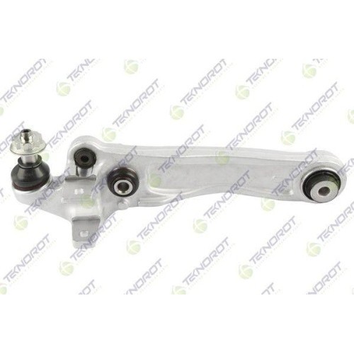 Brat suspensie roata Jaguar Xe (X760), 03.15-, Xf 2 (X260), 05.15-, Xf Sportbrake (X260), 07.17-, 2.0, 2.0 D, 3.0 S, 2.0 D200 MHEV, 3.0, 3.0 D, Punte