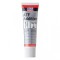 Aditiv ulei Liqui Moly cutie de viteza automata 250 ml