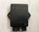 CDI Kawasaki ZZR600 E 21119-1364