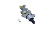 Pompa centrala, frana SKODA OCTAVIA I Combi (1U5) (1998 - 2010) MAXGEAR 41-0068