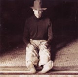 CD Rock: James Taylor - Hourglass ( 1997, original - vezi descriere )
