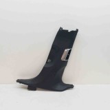 Ornament st&acirc;lp B dreapta PORSCHE PANAMERA 970 2009 OEM: Hatchback | 12240563