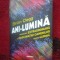 w0a Ani-lumina - Brian Clegg