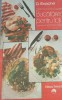 Bucatarie Pentru Toti D. Enache - Editura Tehnica, 1990, 430 pagini - Carte de Bucate