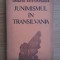Sara Iercosan - Junimismul in Transilvania