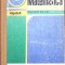 MATEMATICA, ALGEBRA, MANUAL PENTRU CLASA AIX-A-C. NASTASESCU, C. NITA, GH. RIZESCU-275192