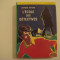 L&#039; ecole des detectives - Georges Bayard Editura Hachette 1959