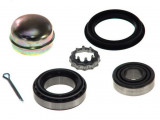 Kit Rulment Roata Spate Skf Volkswagen Golf 2 1983-1992 VKBA529