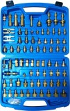 Cumpara ieftin SET DE ADAPTOARE PENTRU SPALAREA SISTEMELOR DE AER CONDITIONAT