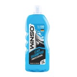 Sampon auto Professional Winso Car Shampoo 1000 ml
