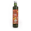 Sirop de Cola 500 ml Bio Sonnentor