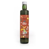Sirop de Cola 500 ml Bio Sonnentor