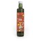 Sirop de Cola 500 ml Bio Sonnentor