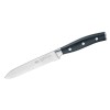 Cutit universal Tradition cu tais zimtat, R&Ouml;SLE Essential GrillCooking