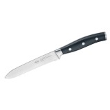 Cutit universal Tradition cu tais zimtat, R&Ouml;SLE Essential GrillCooking