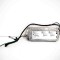 Modul de control Bluetooth BMW 3 E90 2010 OEM: 9224422 3359002
