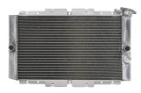 Radiator pentru YAMAHA YXR 450/660 2004-2009