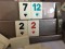 Foto  - 14