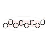 Garnitura galerie admisie Audi A1 A3 A4 B8 Seat Alhambra Altea Skoda Octavia II Superb II VW Beetle Caddy Alltrack 1.8 Tfsi