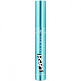 Mascara rezistenta la apa Lash Like A Boss Instant Volume &amp; Length, 9.5ml, Essence
