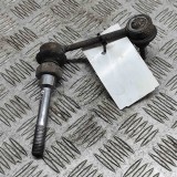 Bieleta stabilizatoare st&acirc;nga față MASERATI GHIBLI M157 2016 OEM: 670002744 26842867