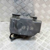 Set Sigurante Auto YATO 12V, 1-24 Bucati, Panou Sigurante Mercedes-Benz E W213 2017