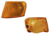 Lampa semnalizare fata Ford Escort Orion + Combi/VAN 07.1990-12.1994 BestAutoVest partea dreapta 320620-E