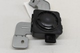 Sirena de alarma KIA EV6 CV 2023 OEM: 95870-CV000,97RA-011073 27522476