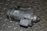 Electromotor BMW 3 F30, F80 2016 OEM: 8570846 14362668
